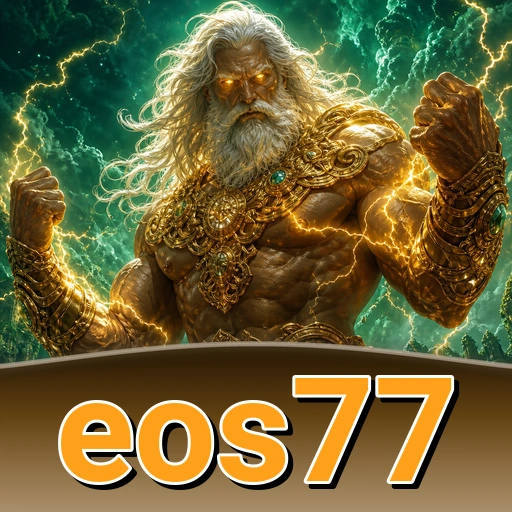 eos77 APK — gampang dipakai