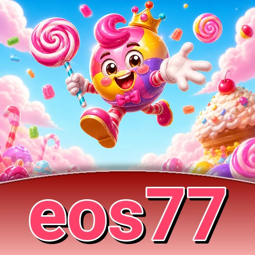 eos77 APK — katalog lengkap