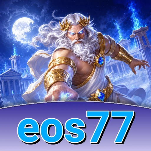 eos77 APK — bantuan 24 jam